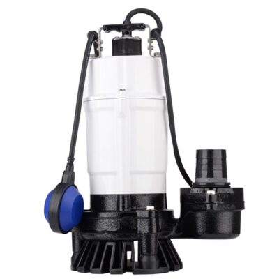 BIA-HSA750 Bianco Drainage Pump