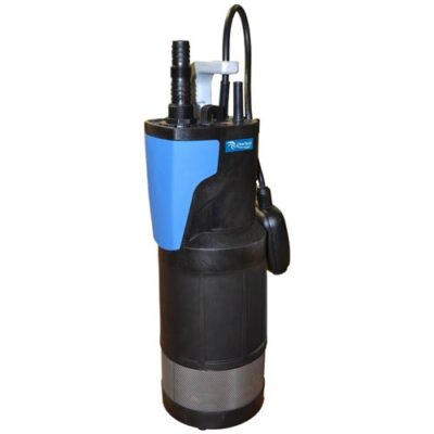 Claytech Bluediver C30 Submersible Pump
