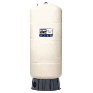 300 Litre Bianco Pressure Tank